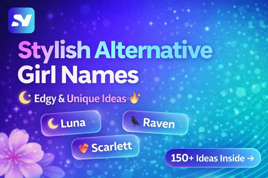 150 Stylish Indian Girl Names